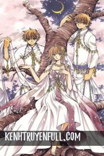 Dragon Chronicle