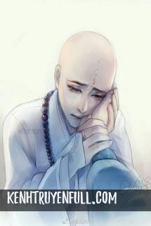 Đừng Khóc Nữa, Làm Vợ Của Anh Đi