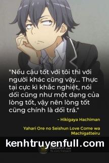 [Fanfic Phích Lịch Bố Đại Hí ] – [Tối Ỷ] – Cuộc Sống Ở Thành Thời Gian