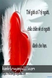 Gả Cho Anh Trai Người Thực Vật Của Nam Chính