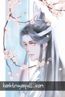 Giả Kết Hôn Xong Tôi Đem Con Chuồn Lẹ