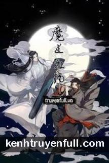Giả Kết Hôn Xong Tôi Đem Con Chuồn Lẹ