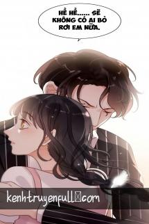 Giam Cầm, Bỏ Trốn!