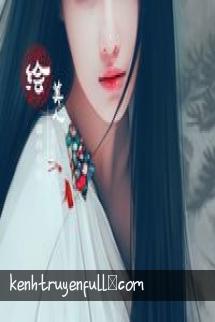 Gió Ấm Không Bằng Anh Thâm Tình