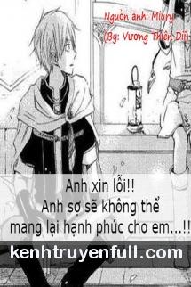 Gửi Tới Yêu Thương