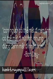Hai Năm Sau Mang Con Đi Nhận Thân