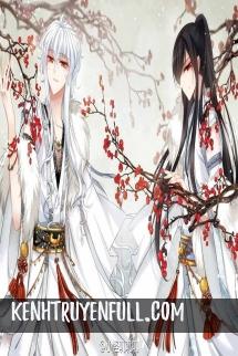 Hiền Hậu Thực Nhàn