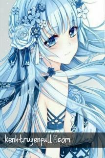 Hô Hấp Lần Thứ Hai