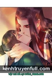 Hôn Nhân Bạc Tỉ