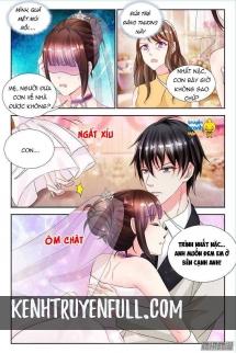 Lão Công Thực Tập