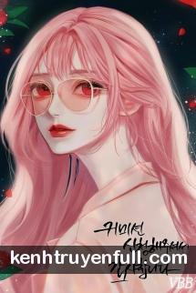 LẤY ANH VỀ LÀM CHỒNG