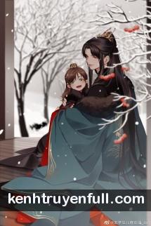 Lôi Động Cửu Thiên