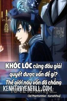Lời Nói Đùa