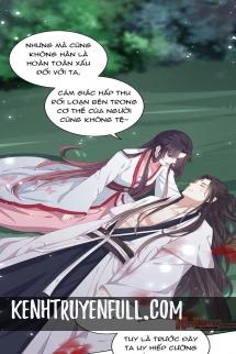 Long Tế Chí Tôn