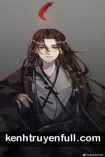 Long Tế