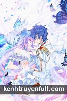 MAGIC LAND - Thế Giới Phép Thuật