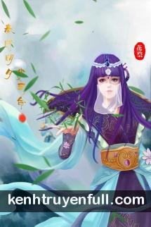 Minh Nguyệt Thiên Lý