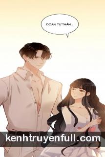 Mối Tình Cũ Của Tổng Tài Lạnh Lùng