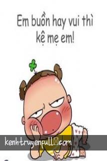 Một Bước Lên Tiên