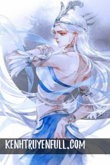 Mưa Cuối Mùa