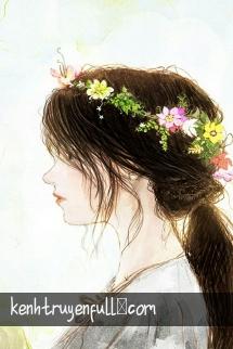 Nam Chủ Hắc Hóa Xấu Xa Quá!