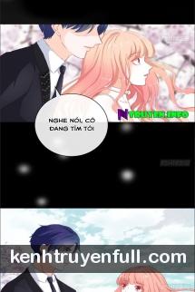 Nam Lân Cẩm Lý