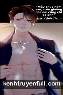 Nam Phụ Làm Ấm Giường Cho Em