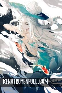 Nàng Tiên Nhỏ Của Ảnh Đế