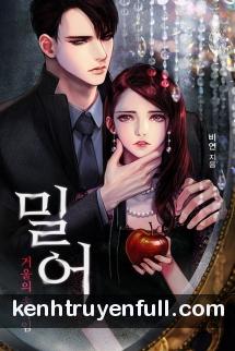 Nay Tịch Hà Tịch