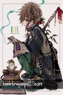 Nếu…