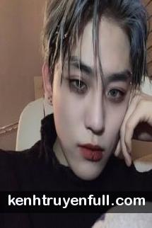 Người Yêu Cũ Là Tổng Tài