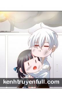 Người Yêu Cũ