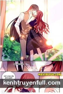 [Nguy Lan] Vượt Qua Ngàn Năm