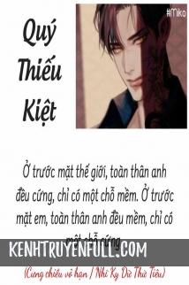 Nhấc Cả Thế Giới Đến Trước Mặt Em
