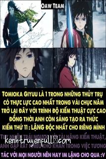 Nhóc Yêu, Cho Anh Xin Lỗi!