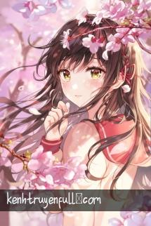 Những Cô Nàng Xinh Đẹp ~^.^~