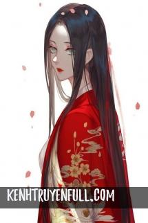 [Quyển 2] Ý - Tình Yêu Và Đam Mê