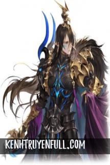 SevenKnights Hệ Thống Dị Giới Du