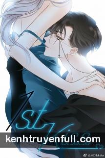 Single Man – Chàng độc thân