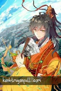 [Song Hoa Điếm Đồng Nhân] – Sương Hoa Dạ Ngâm