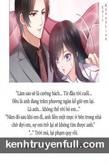 Sủng Vợ Ngọt Ngào: Nhặt Được Cô Vợ Đáng Yêu