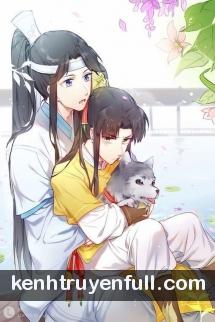 [Tam Quốc Đồng Nhân] – Chu Lang Cố