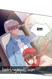 [Tàng Anh Tập Hệ Liệt]– Bộ Thứ 4 - Điểu Ngữ Hoa Hương Hôn Giới Sở