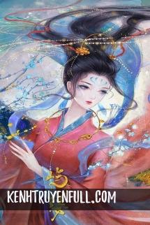 Thần Y Sủng Phi Của Tà Vương