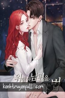 Thế Thân Cảnh Nóng