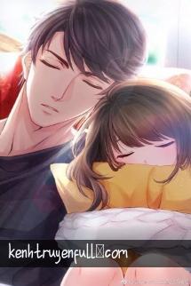 [Thích Cố] Đợi Chờ