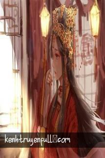 [Thích Cố] Giang Sơn Mỹ Nhân
