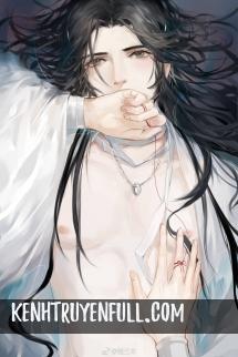 [Thích Cố] Hận Thiên