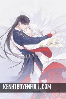 [Thích Cố] Minh Hôn