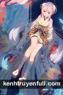 [Thích Cố] Ngộ Dục
